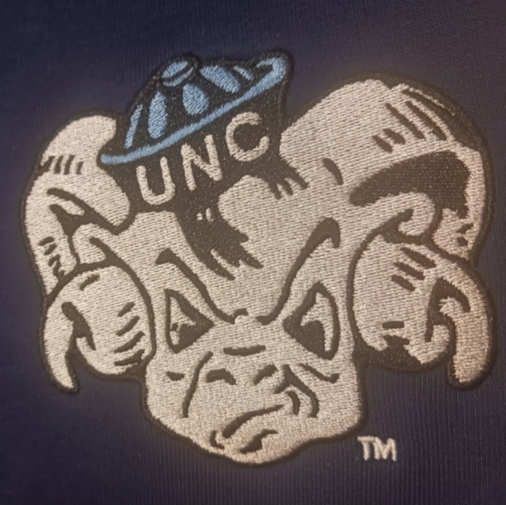 UNC Tarheels Ramese Collegiate Sweatpants